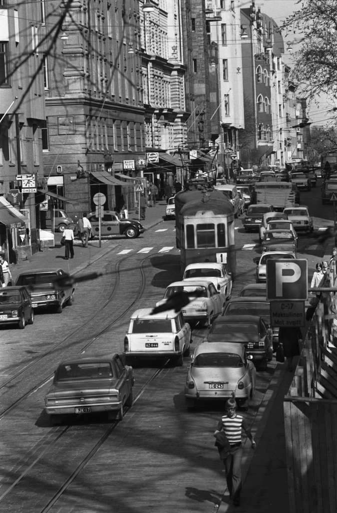 Liisankatu