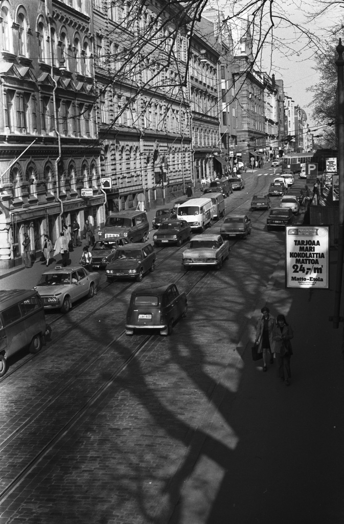 Liisankatu