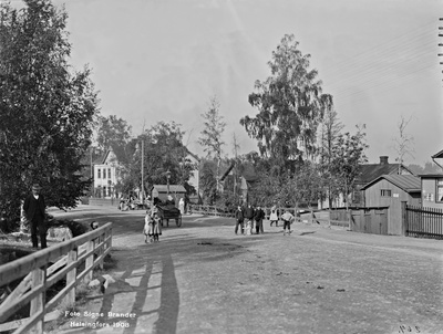 Hermanni 35, 37, 39. Itäinen Viertotie  duplicate photo