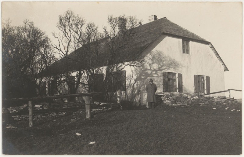 Keila köstrimaja