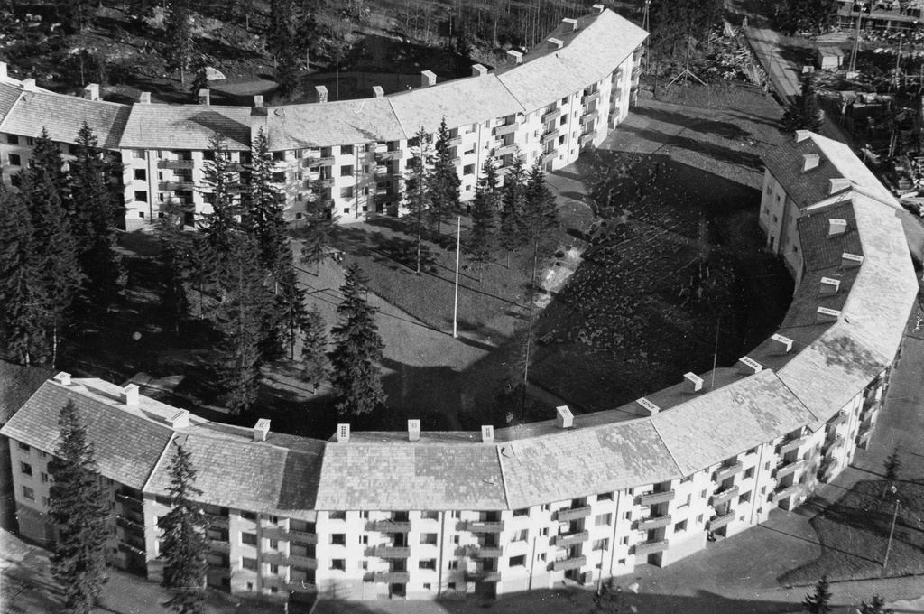 Maunula