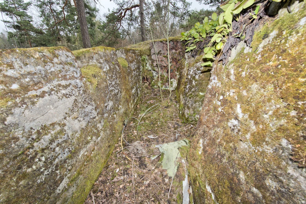 Ruukinranta