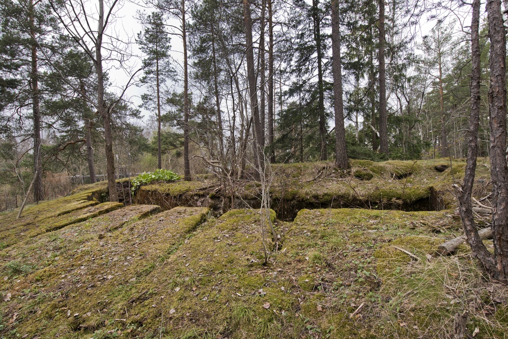 Ruukinranta