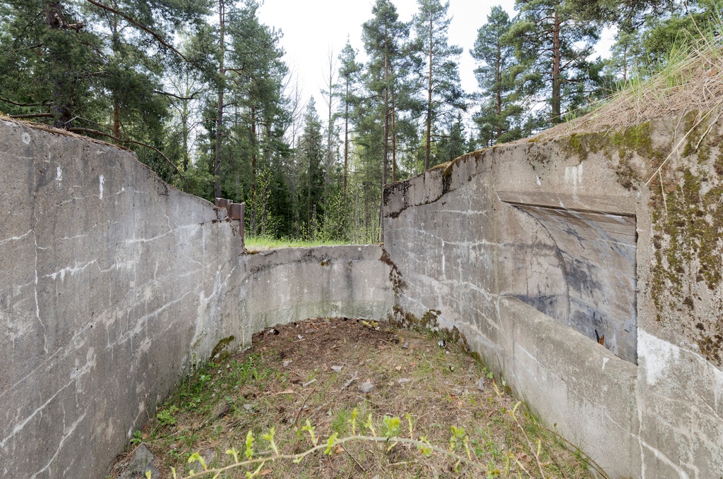 Laajalahti