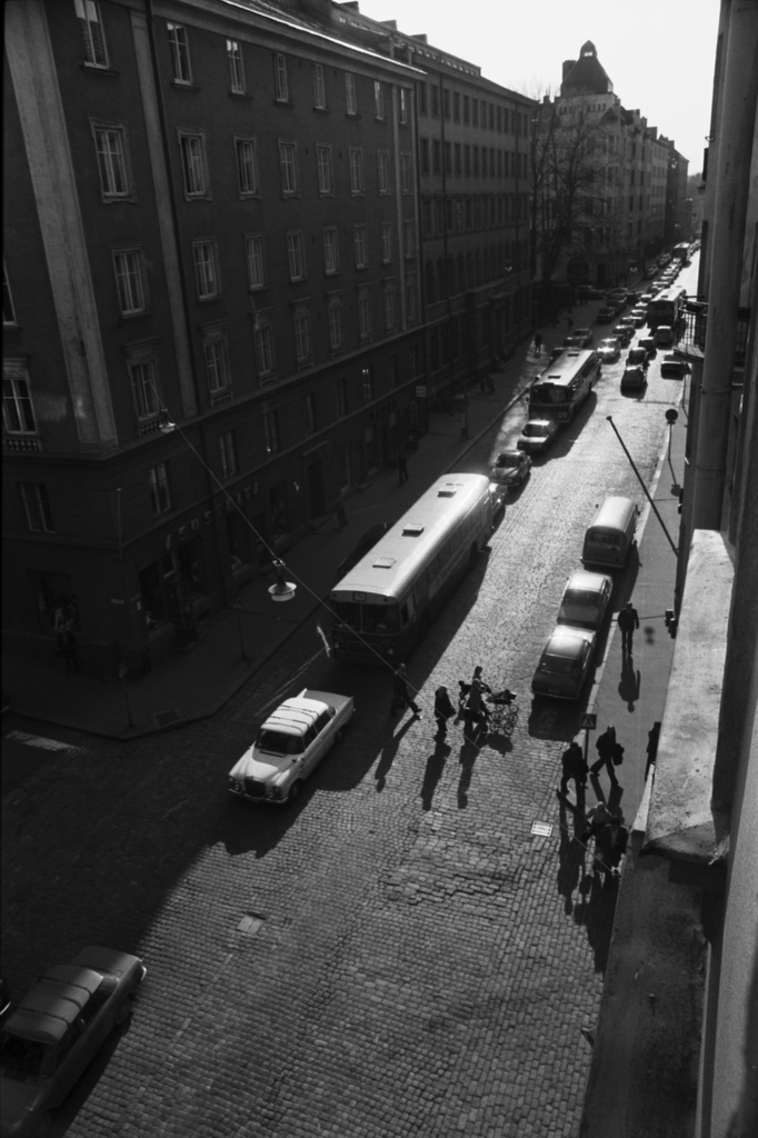 Liisankatu