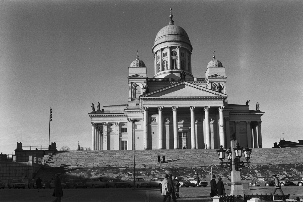 Senaatintori