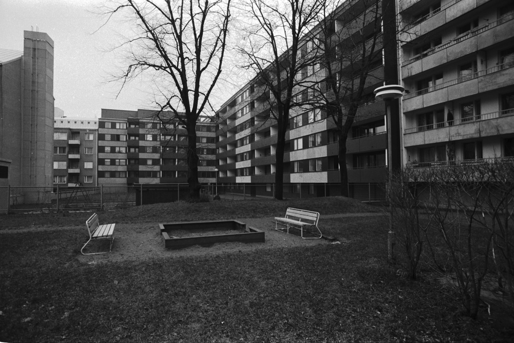 Pietarinkatu