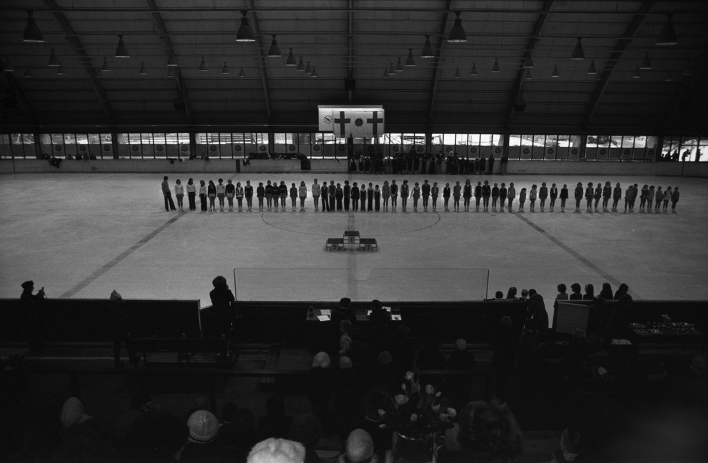 Pirkkolan urheilupuisto