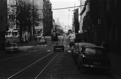 Ullanlinna  similar photo