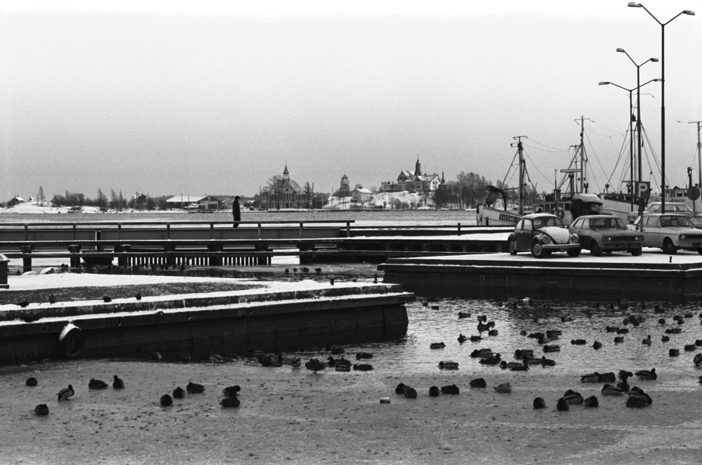 Kauppatori