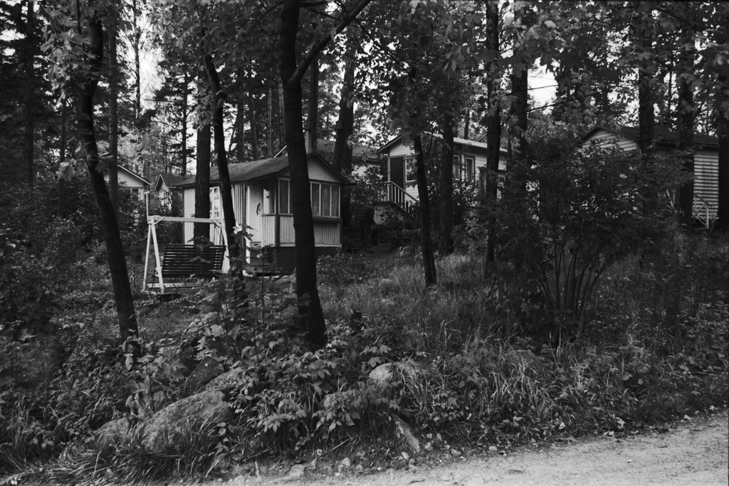 Kulosaari