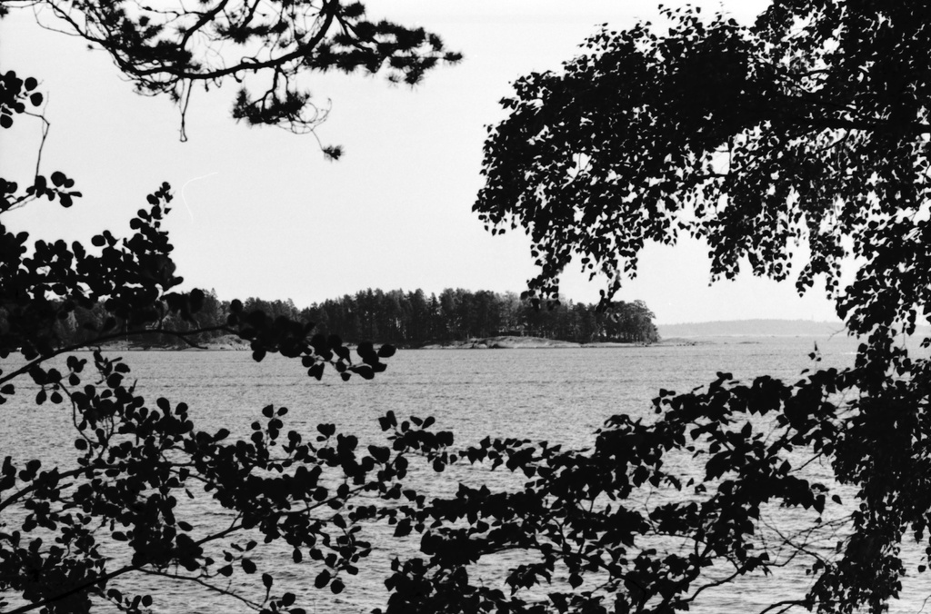 Pikku Kallahti
