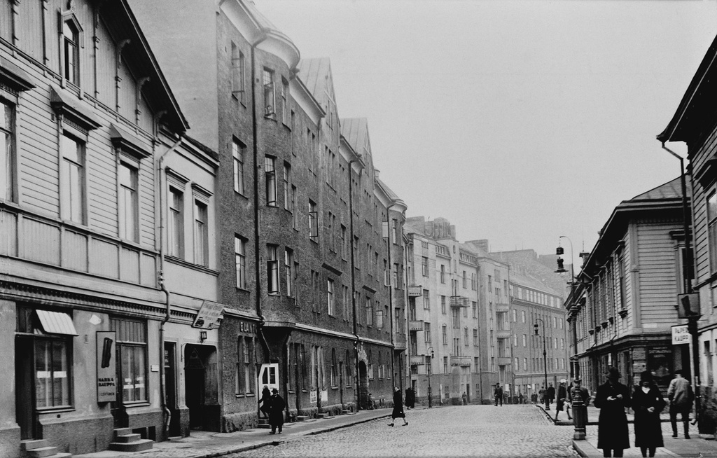 Прошлый р. Старый Хельсинки. Хельсинки старинная. Хельсинки 1916 фото. Турку Финляндия 18 век.