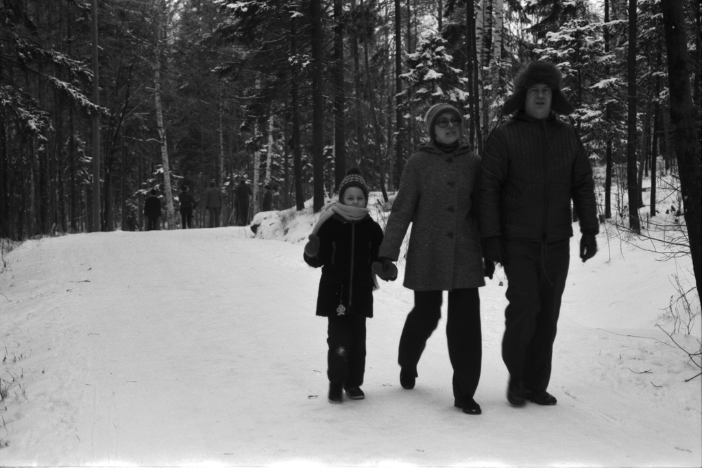 Pirkkolan urheilupuisto