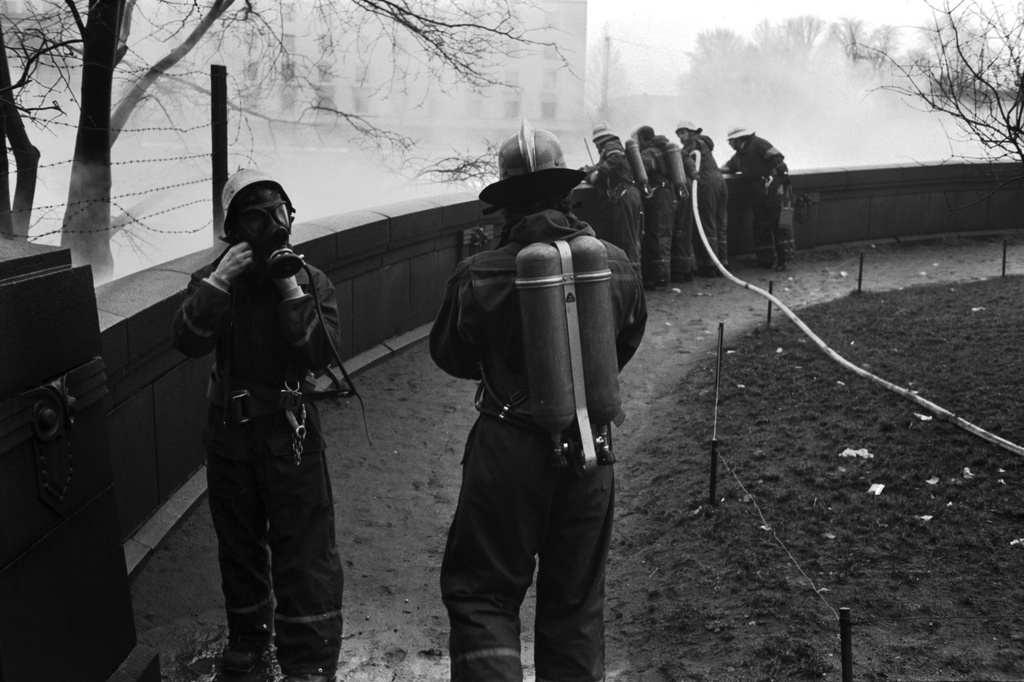 John Stenbergin ranta