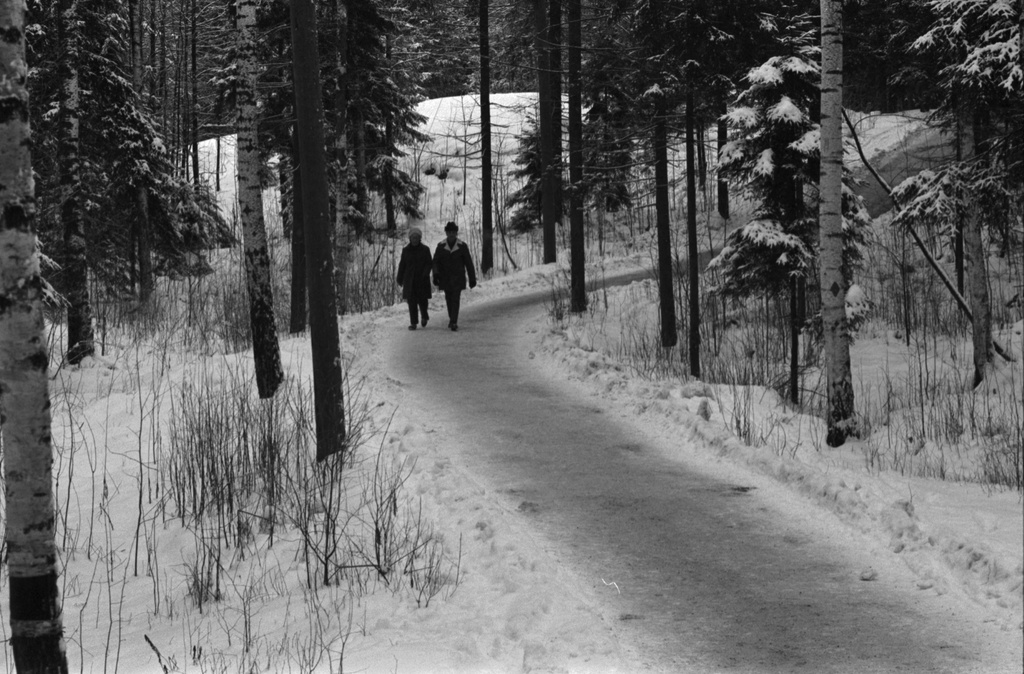 Pirkkolan urheilupuisto