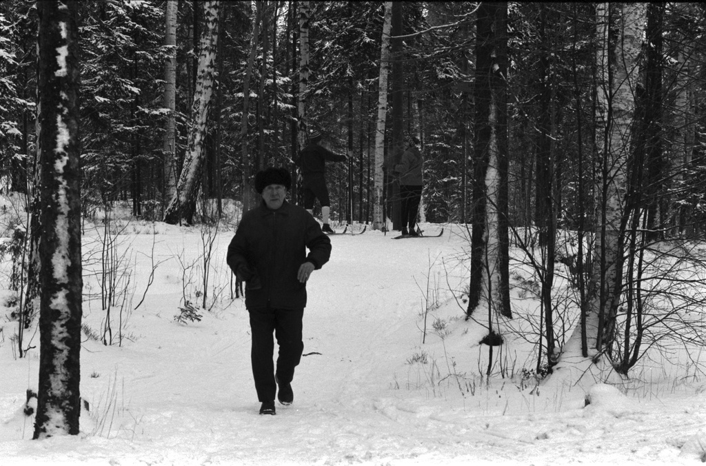 Pirkkolan urheilupuisto