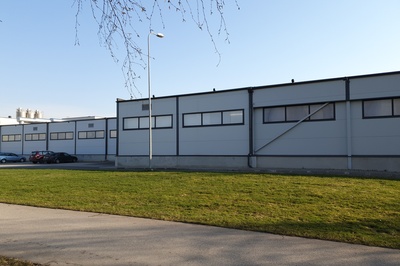 Breadhouse Võru County Võru City Long 17 rephoto