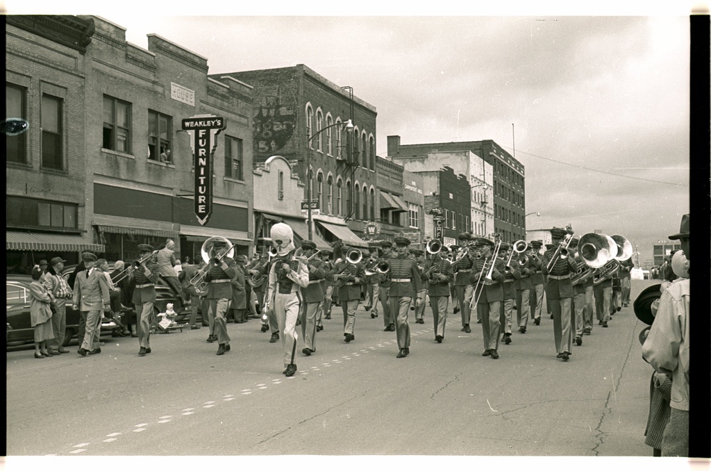 Lawrence, Kansas, USA