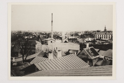 View Th. W. Grünwaldt leather factory  duplicate photo