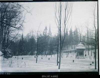 Folk Memory Stadium in Toomeor.  duplicate photo