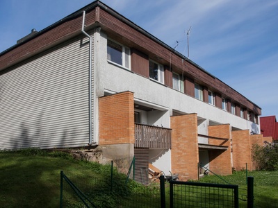 Viljandi county Viljandi county Viiratsi rephoto