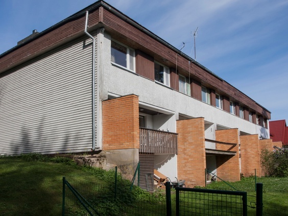 Viljandi county Viljandi county Viiratsi rephoto