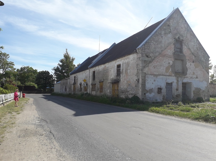 rephoto
