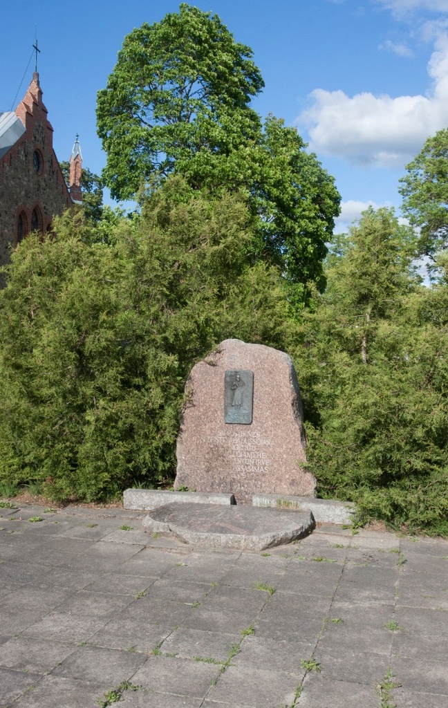 Viljandi rephoto