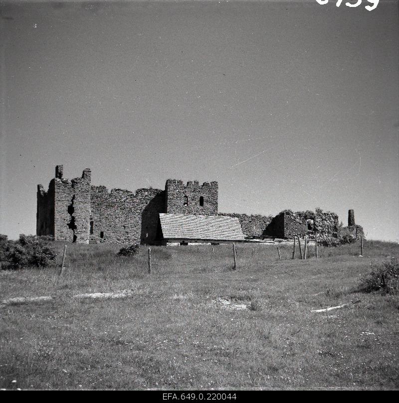 View Tools Castle Outsourcing.