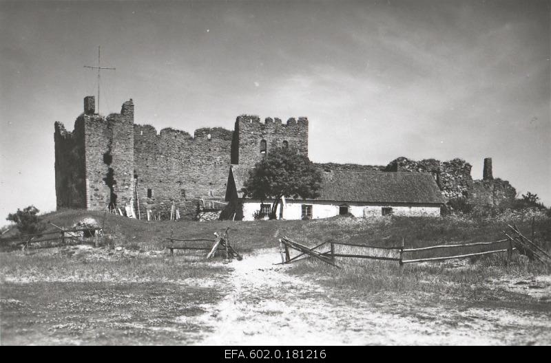 Tool orthodoxy ruins.