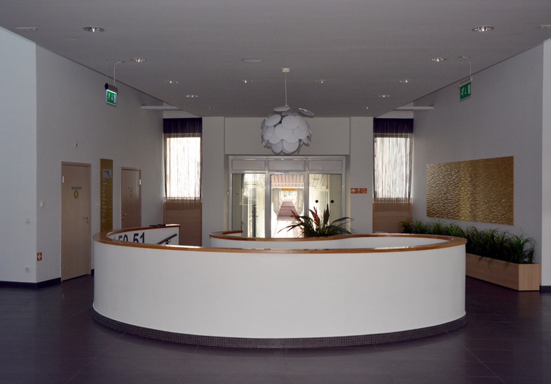 Pärnu Sanatorium Health rephoto