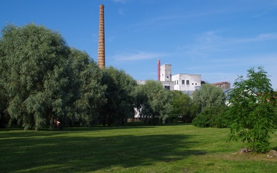 Virumaa laulupidu 1927 rephoto