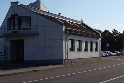 Kuivastu rephoto