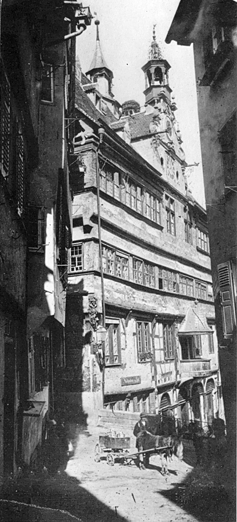 Sinner-Tübingen-Rathaus-1872 - long