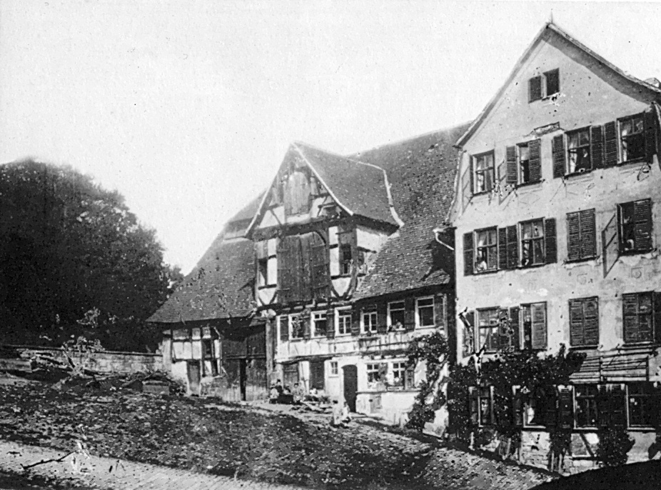 Sinner-Tübingen-Schloss Cyphery-1874 - long