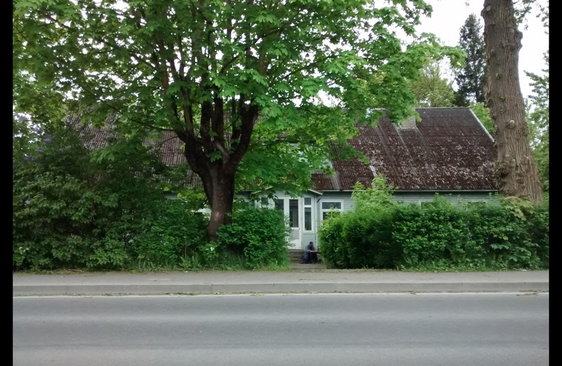  rephoto