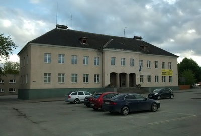 Keila Keskväljak15 rephoto