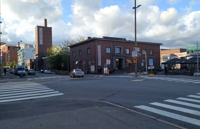 Työpajankatu, Tukkutori ja Teurastamo rephoto