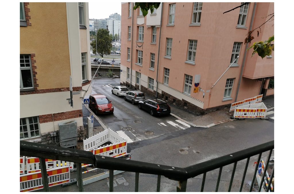 Välikatu rephoto
