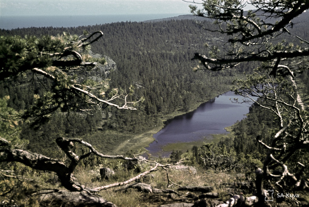 Suursaari