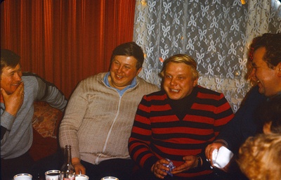 [Taebla slides: party]  similar photo