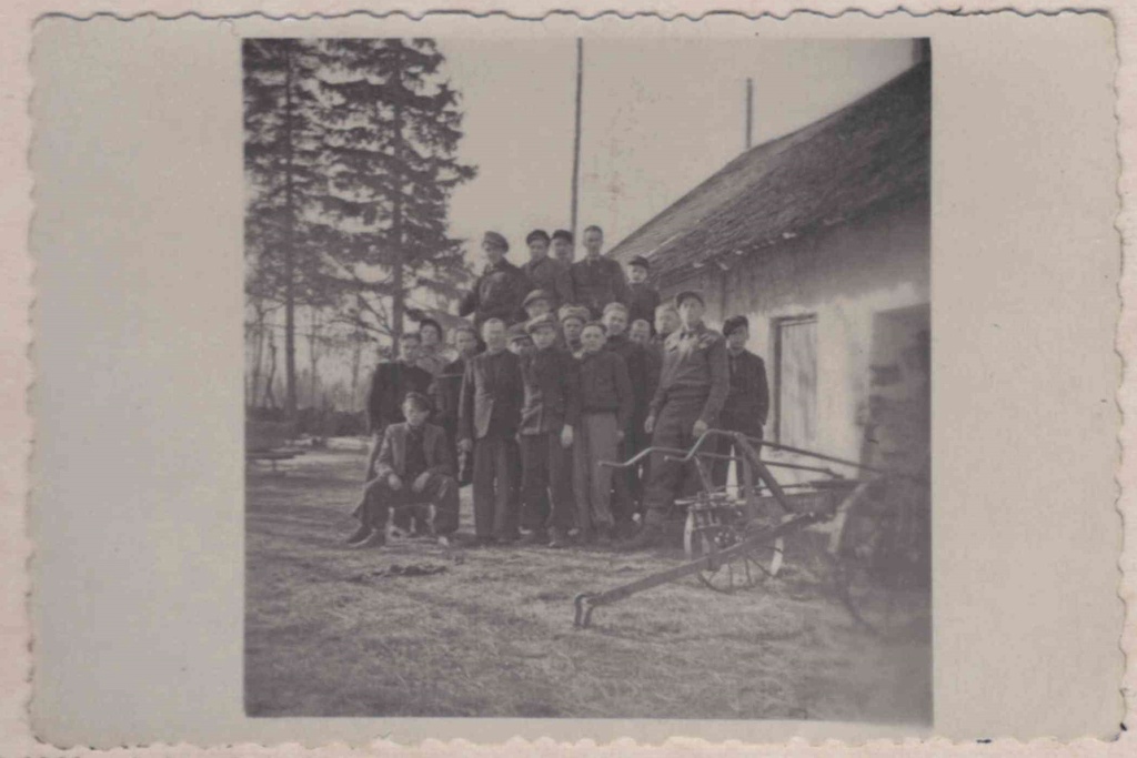 MTJ Sepikoda Taeblas