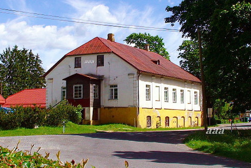 [holstre rural municipality] rephoto