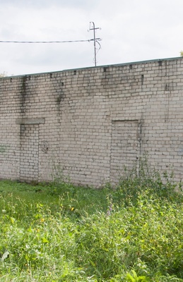 Peeter Põld rephoto