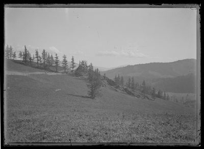 There is nothing to know!  duplicate photo