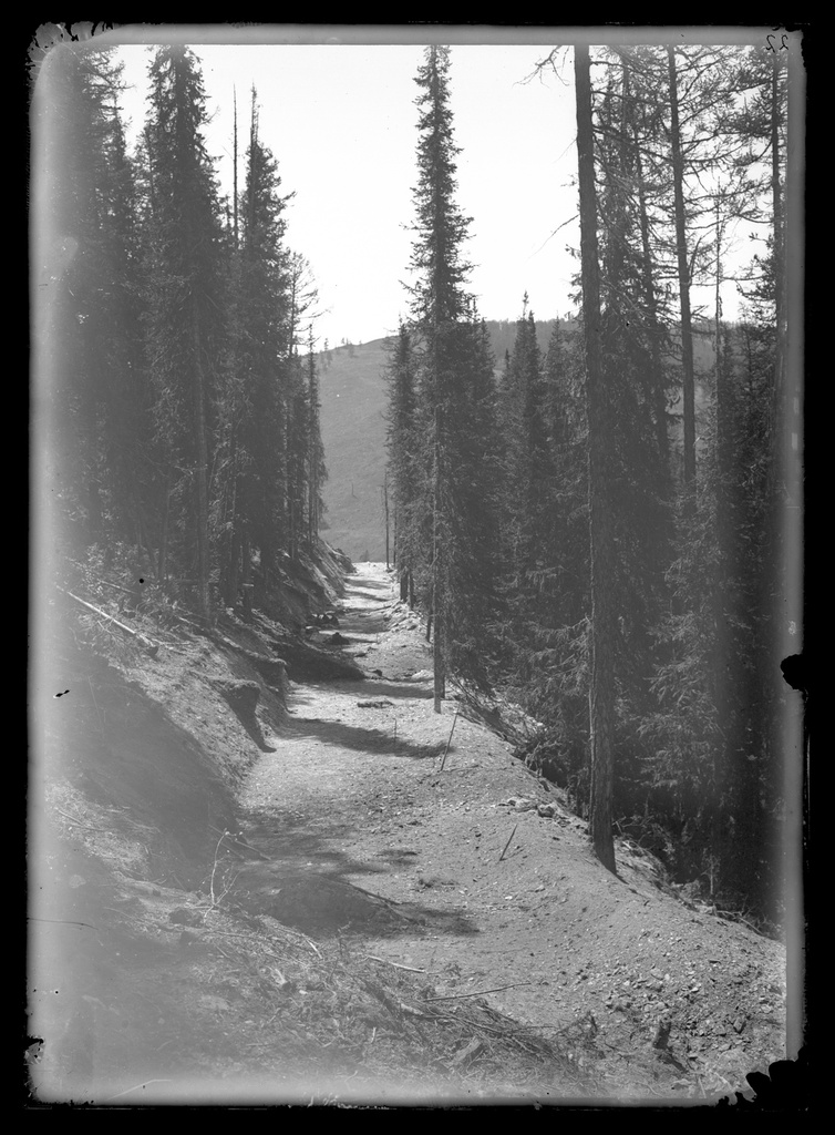 There is nothing to know!