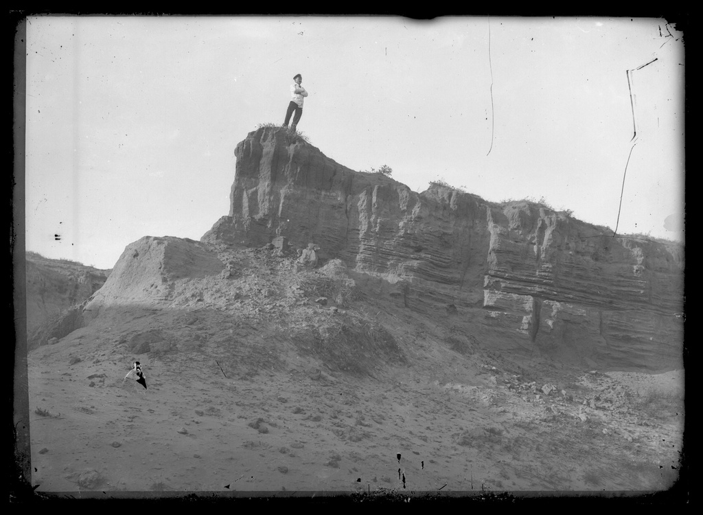 There is nothing to know!