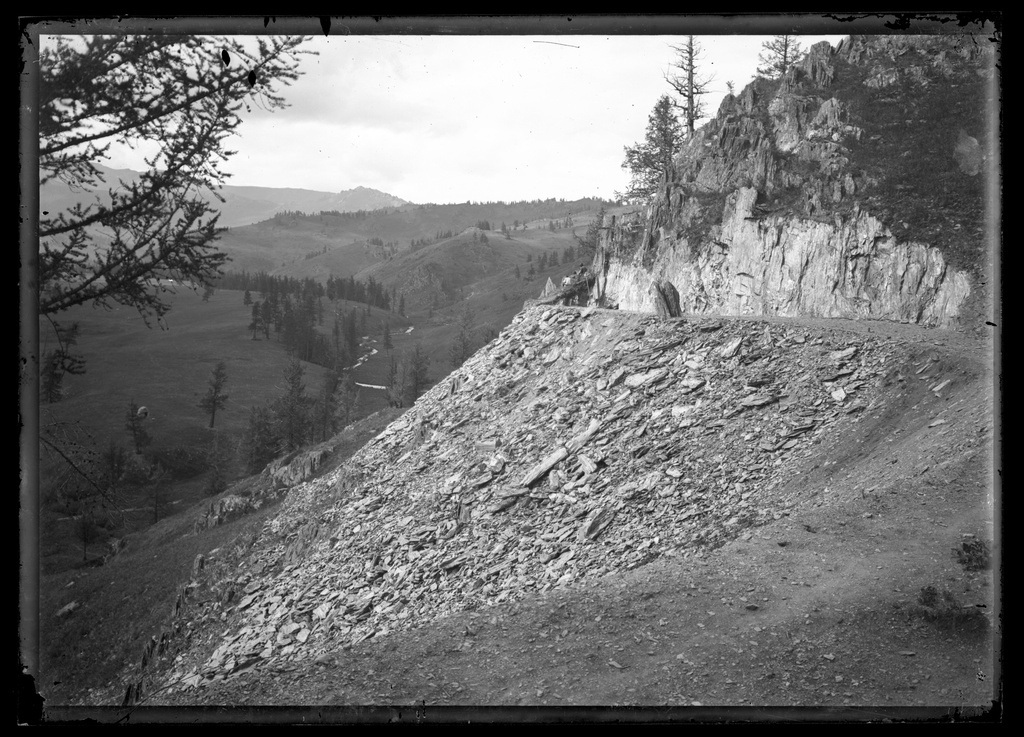 There is nothing to know!