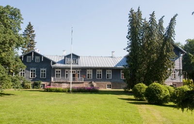 [pärsti School] rephoto